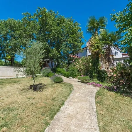 Casa Ajla With Private Pool Дом отдыха Velovici