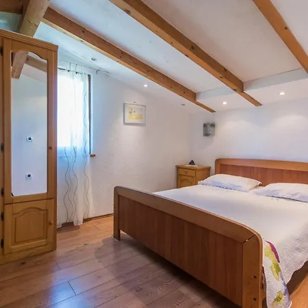 Casa Ajla With Private Pool * Velovici