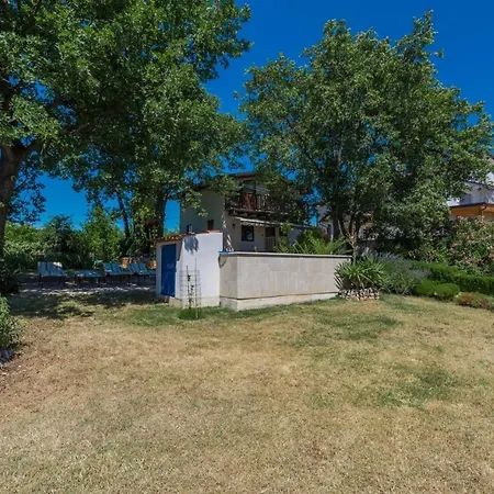 Casa Ajla With Private Pool * Velovici