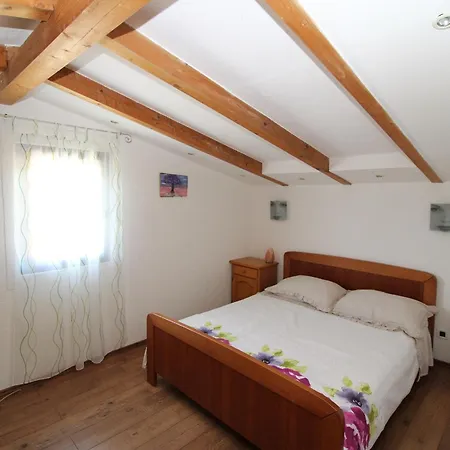 Casa Ajla With Private Pool * Velovici