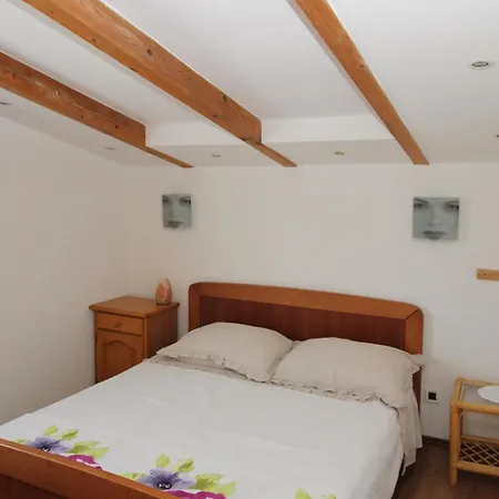 Casa Ajla With Private Pool