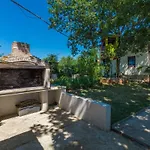 Casa Ajla With Private Pool