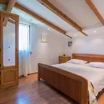 Casa Ajla With Private Pool * Velovici
