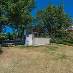 Casa Ajla With Private Pool * Velovici