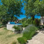 度假居 Casa Ajla With Private Pool *