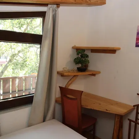 Casa Ajla With Private Pool