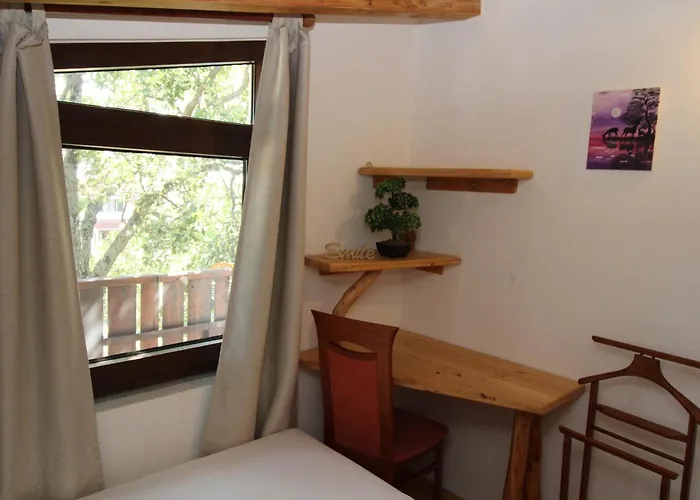 Casa Ajla With Private Pool